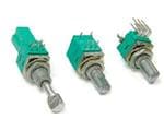 P0915N-QC20BR50K by BI Technologies